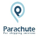Partner 14