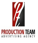 Partner 9